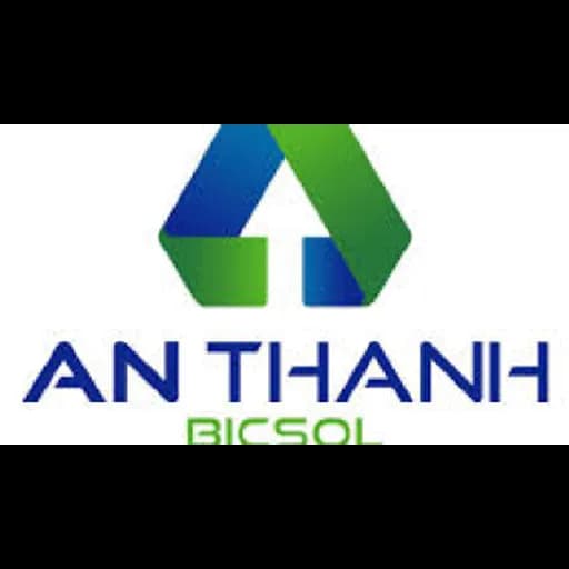 AN THANH BICSOL JOINT STOCK COMPANY logo