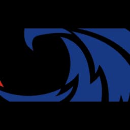 Anbang Supply Chain management (hk) co., LTD logo