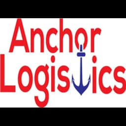 Anchor Logistics LLC logo