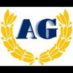 ANGIE EXPRESS LIMITED logo