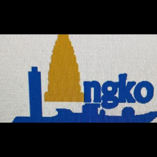 Angkobodia Logistics Co., Ltd logo