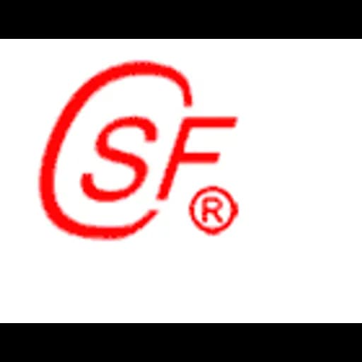 Anhui Safe Electronics Co., Ltd logo