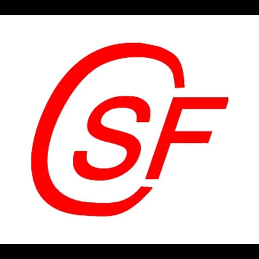 Anhui Safe Electronics Co., Ltd. logo