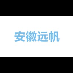 Anhui Vector International Logistics Co., Ltd logo