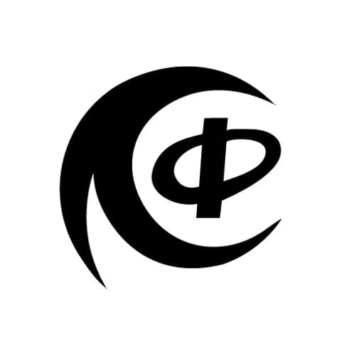 Anhui Zhongrong Electronics Co.,Ltd logo