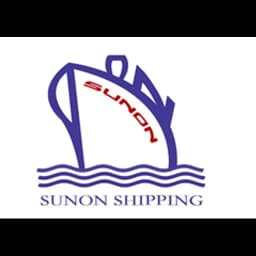Anhui Sunon International Freight Co Ltd logo