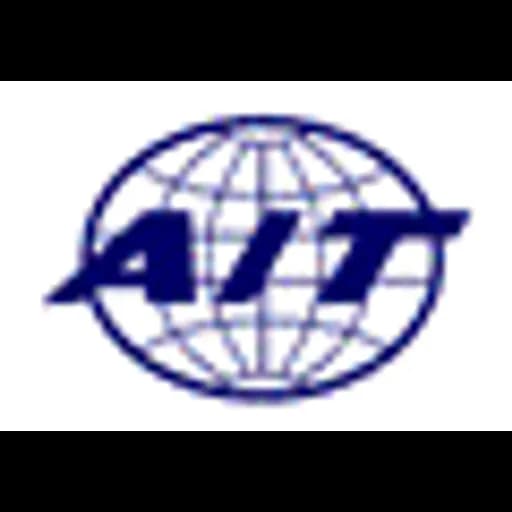 Anjie International Transportation CO.,LTD logo