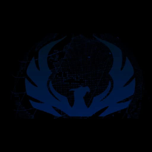 ANKA GLOBAL LOJISTIK IC VE DIS TICARET AS logo