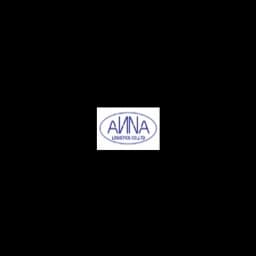 Anna Logistics & Trading Co., Ltd logo