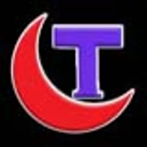 Anping County Jianye Metal Material And Wire Mesh Factory logo