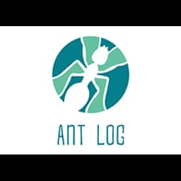 ANT LOGISTICS CO.,LTD logo