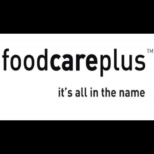 ANTREX SHIPPING N.V. (TIANJIN) LOGISTICS CO.,LTD. logo