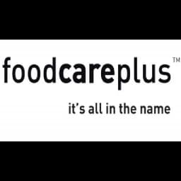 ANTREX SHIPPING N.V. (TIANJIN) LOGISTICS CO.,LTD. logo