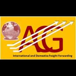 Anugrah Cipta Global, PT logo