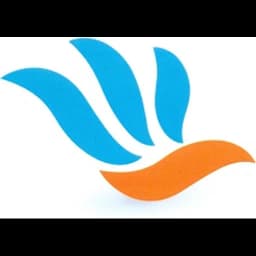 Apex Freight Logistics Services Co WLL logo