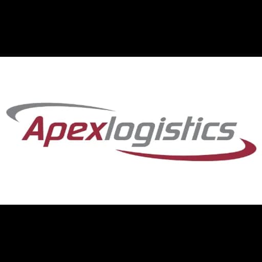 Apex International Logistics (China) Co., Ltd logo