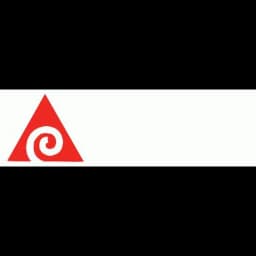 Apexstone Amoy Marble & Granite logo