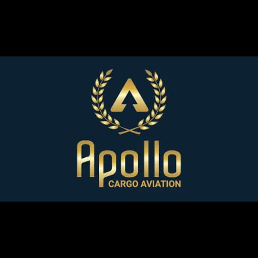 APOLLO CARGO AVIATION JOINT STOCK COMPANY logo
