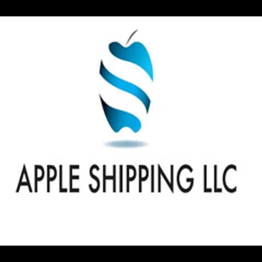 Apple Freight & Logistics LLP(Bangalore) logo