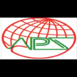 APS Worldwide Sdn Bhd logo