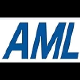 AQUA MARINE LOGISTICS CO., LTD. logo