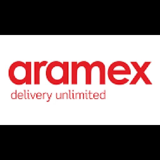 Aramex Bahrain W.L.L logo