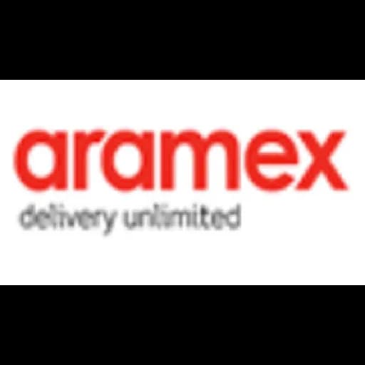 Aramex International Morocco logo
