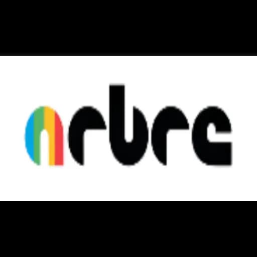 ARBRE LOGISTICS L.L.C logo