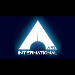 Arc International logo