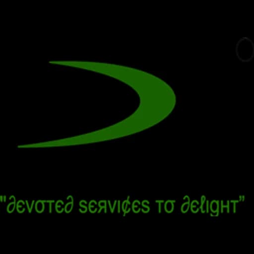 ARC WORLDWIDE LIMITED logo