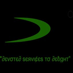 ARC WORLDWIDE LIMITED logo