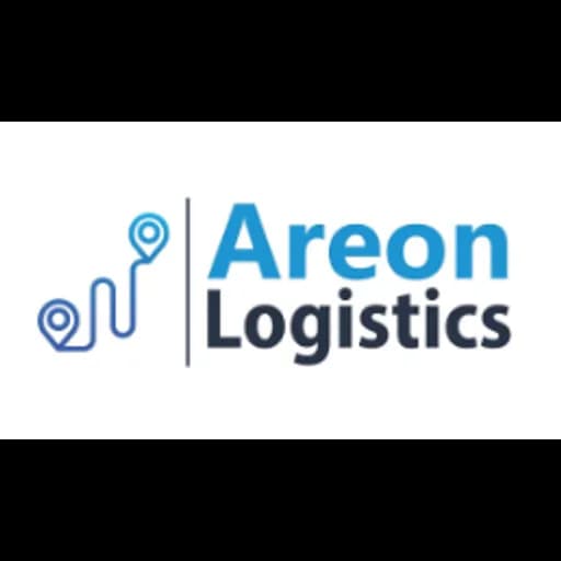 Areon Logistics LLC logo