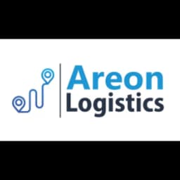 Areon Logistics LLC logo