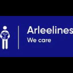 ARLEE Lines LLC logo