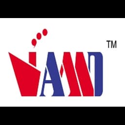 Armada International (M) Sdn Bhd logo