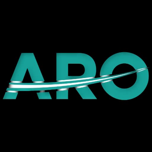 ARO Global Solutions Pvt Ltd logo