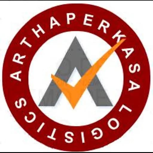 ARTHAPERKASA Logistics PT-D logo