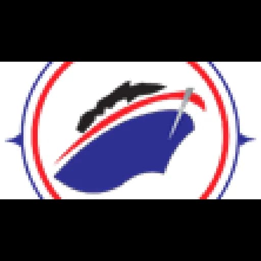 Arts Logistics (Al Rawnaq Transport Shipping) logo