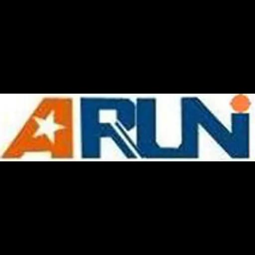 Arun International Freight Forwarding Co.,Ltd logo