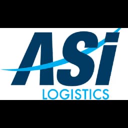 ASI LOGISTICS VIETNAM COMPANY LIMITED logo