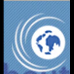 Asia Grentech Electronic Co.,Ltd logo