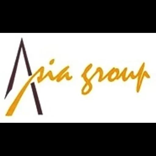 Asia Logistics (M) Sdn Bhd logo