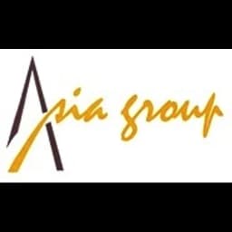 Asia Logistics (M) Sdn Bhd logo