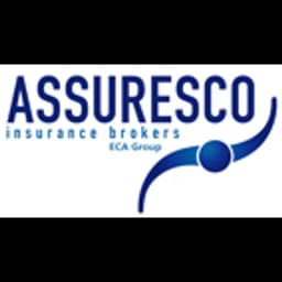 Assuresco logo