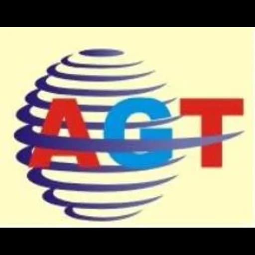Astex General Trading FZE logo