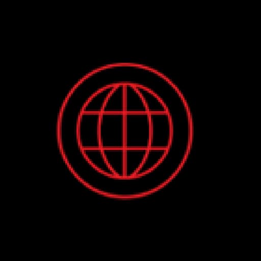 ASTRO FREIGHT & LOGISTICS PVT LTD logo