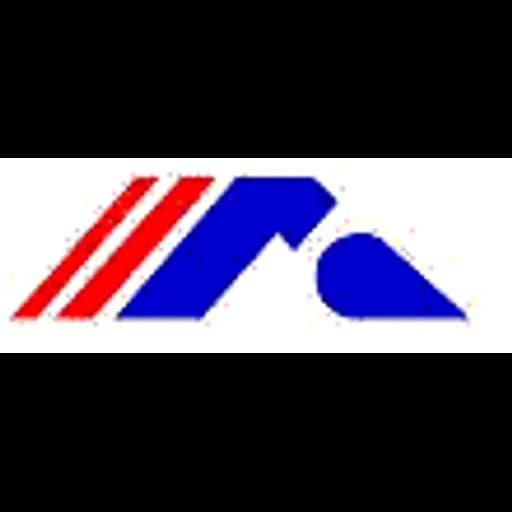 ASTRO EXPRESS LOGISTICS PTE LTD logo