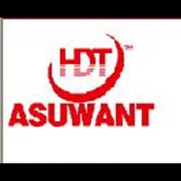Asuwant Plastic Packaging Co,Ltd logo
