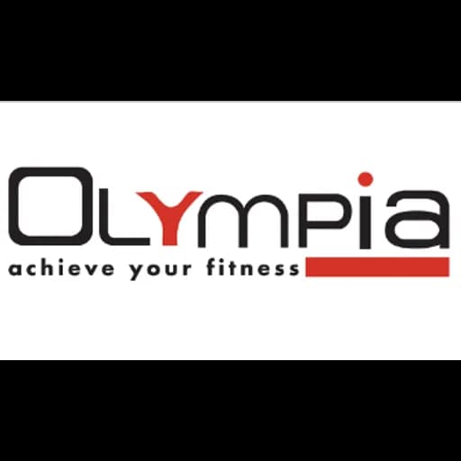 ATLAL AL RAFIDEN TRAD LLC logo