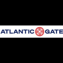 atlantic-gate logo